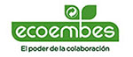 Ecoembes